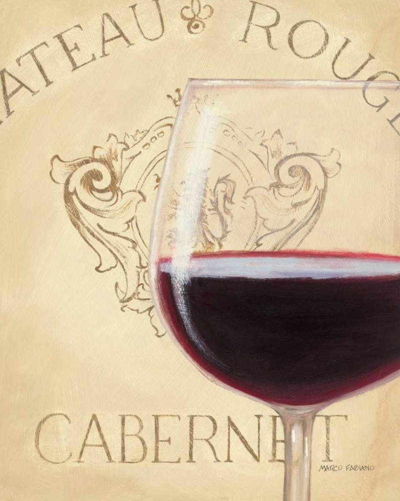 Similar wall art painting: 33631