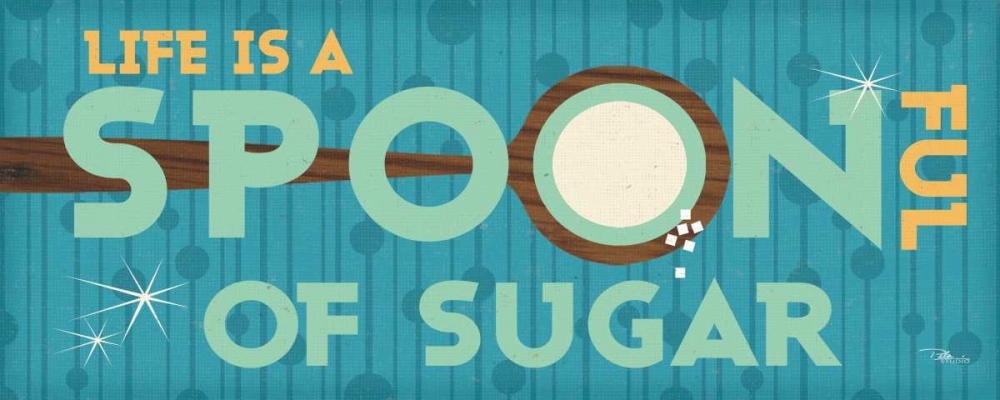 Similar wall art painting: 17269