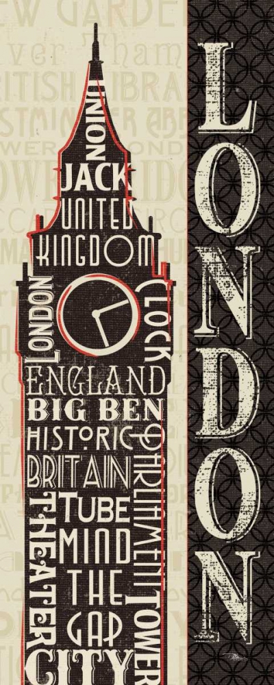 Similar wall art painting: 33644