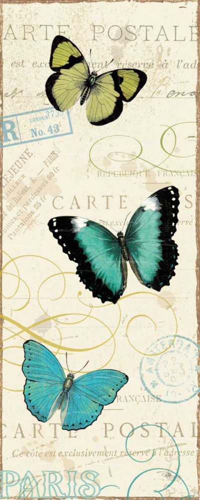 Similar wall art painting: 17092