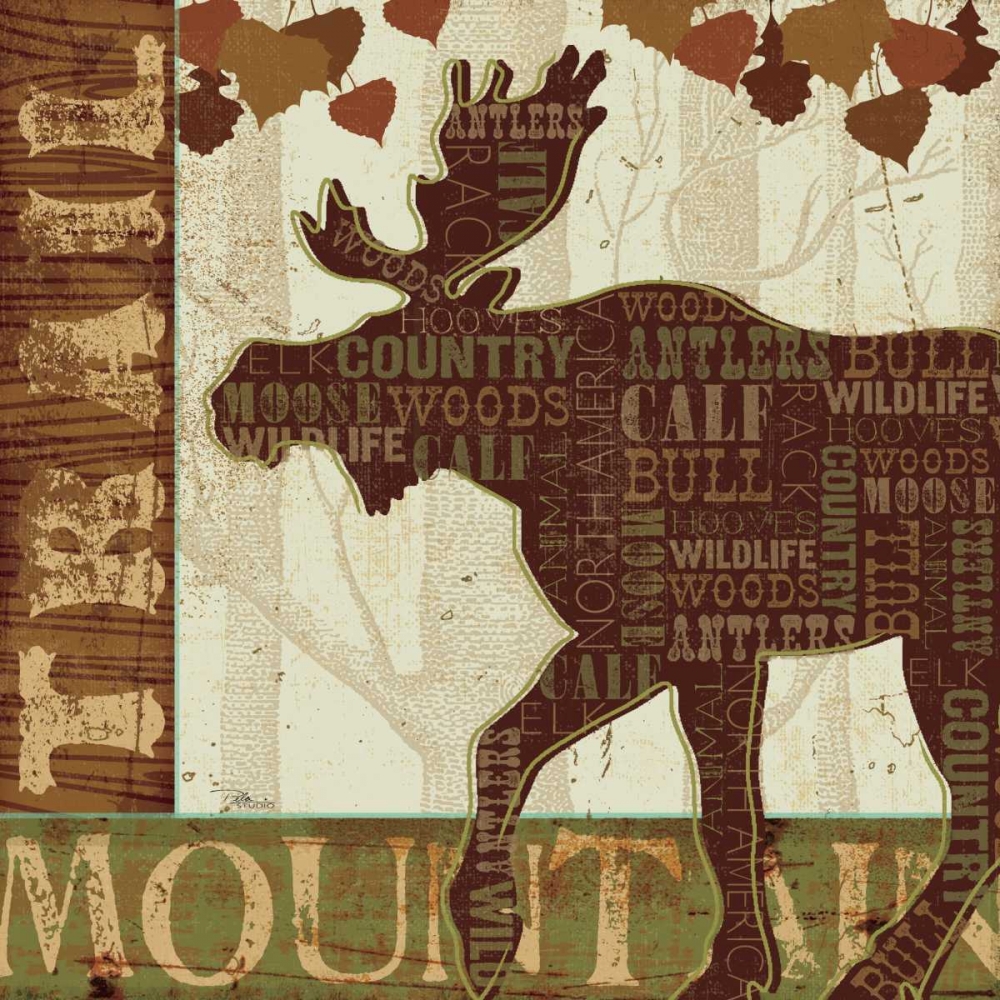 Similar wall art painting: 33672