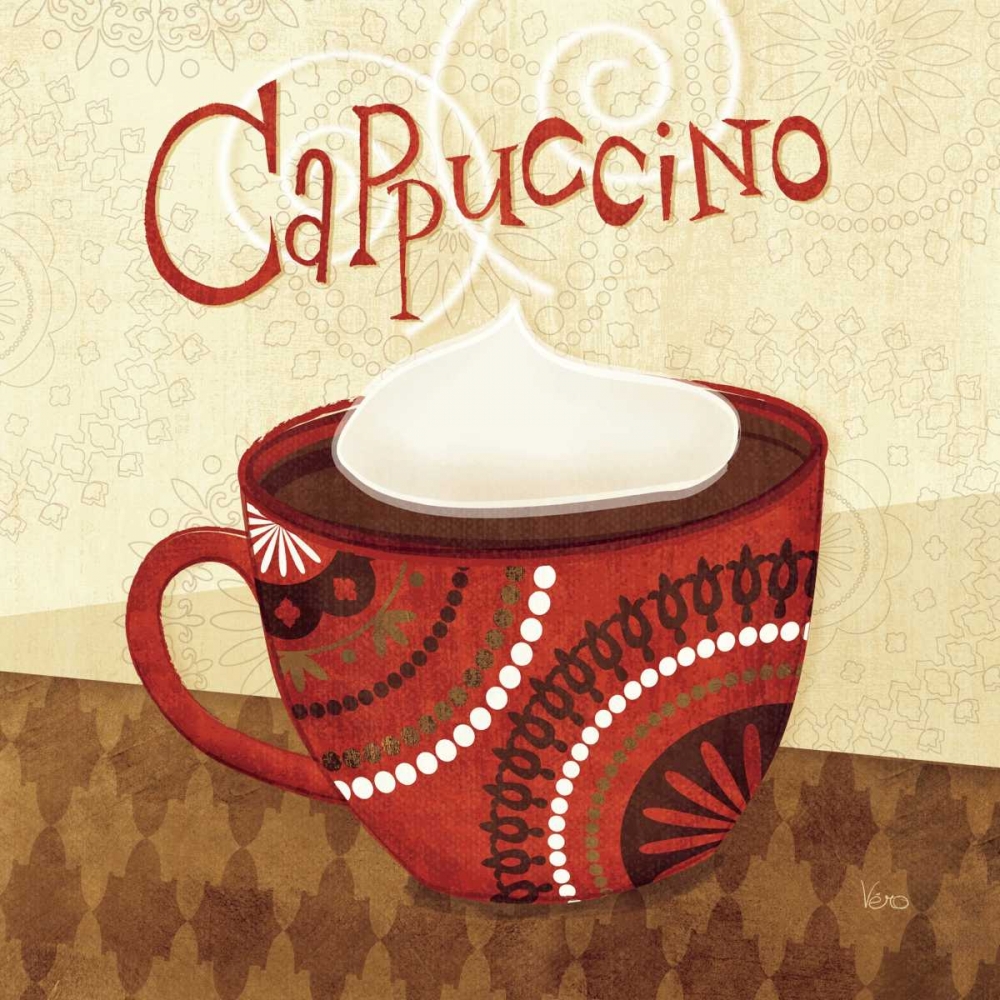 Similar wall art painting: 33681