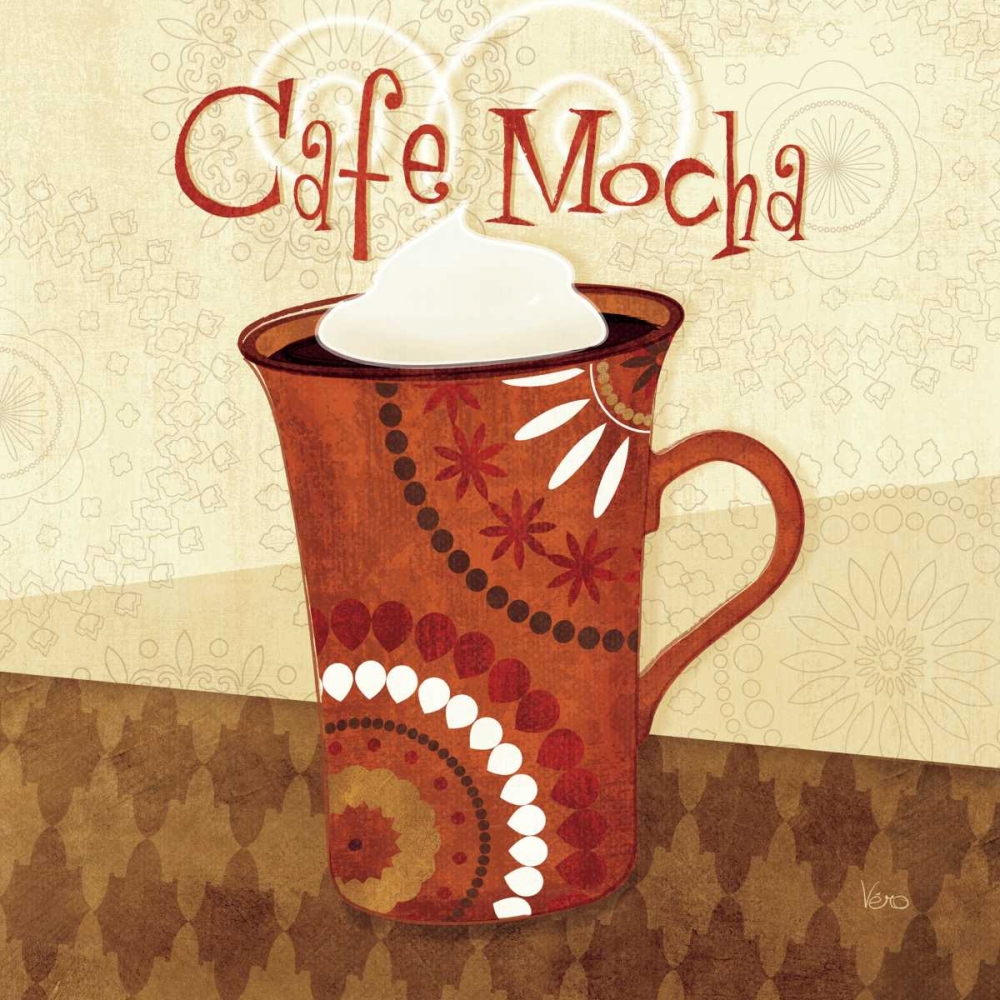 Similar wall art painting: 33682