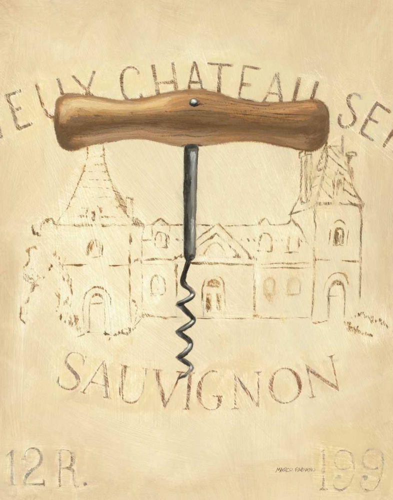 Similar wall art painting: 34153