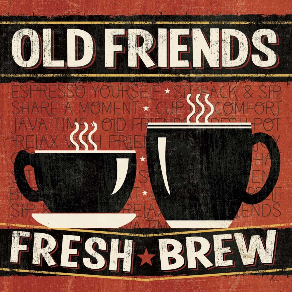 Similar wall art painting: 17315