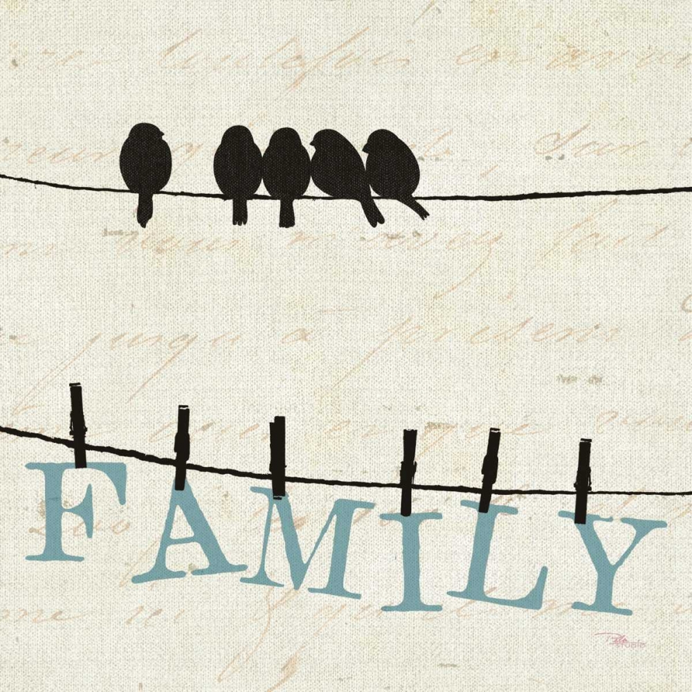 Similar wall art painting: 33821