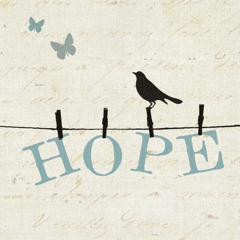 Similar wall art painting: 33704