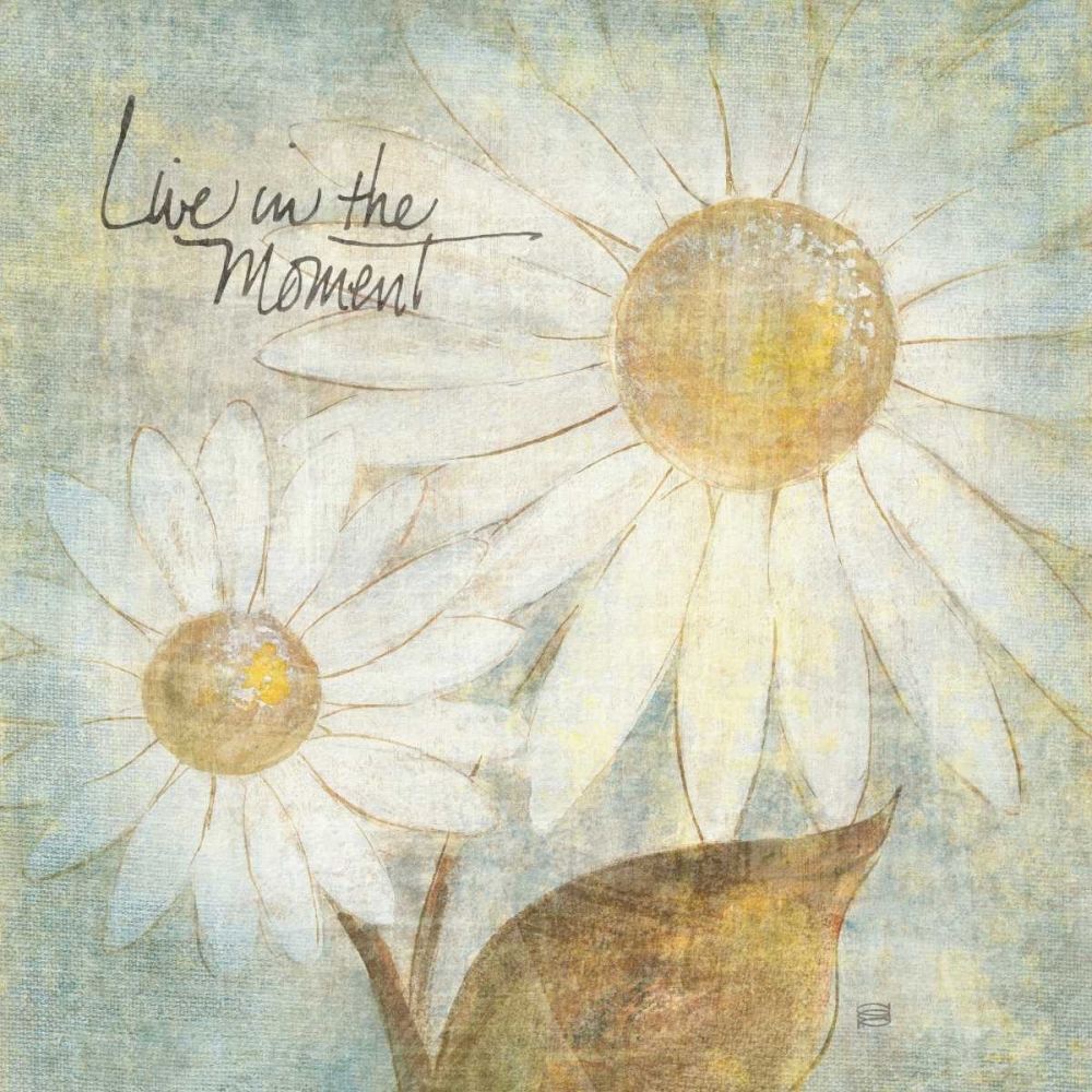 Similar wall art painting: 17488