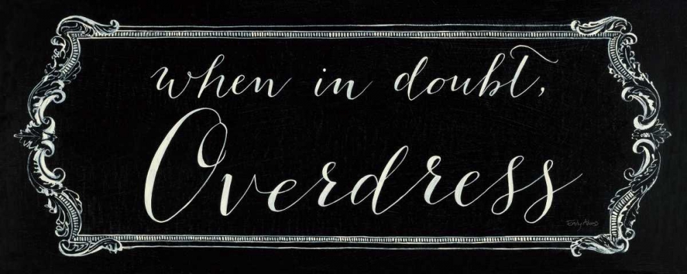 Similar wall art painting: 17145