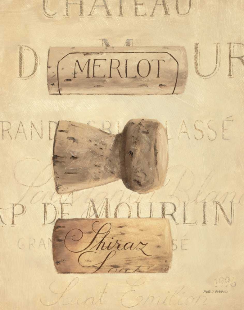 Similar wall art painting: 33757