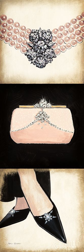 Similar wall art painting: 362618