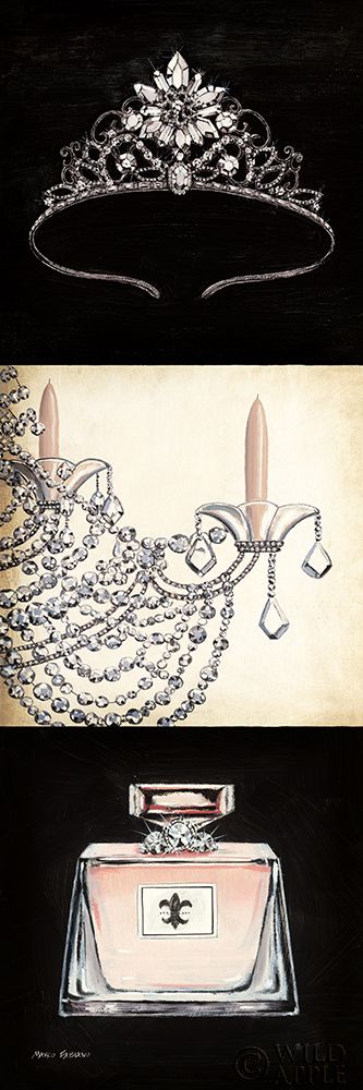 Similar wall art painting: 362617