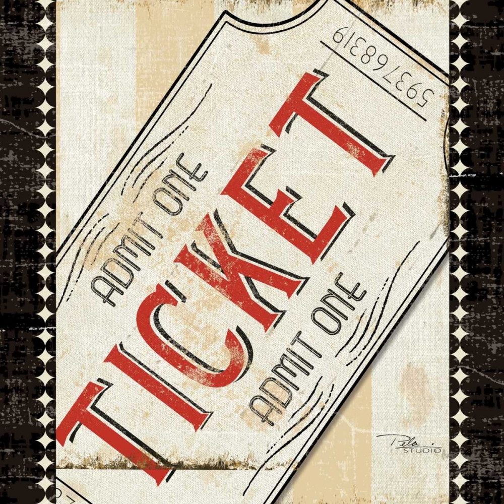 Similar wall art painting: 33766