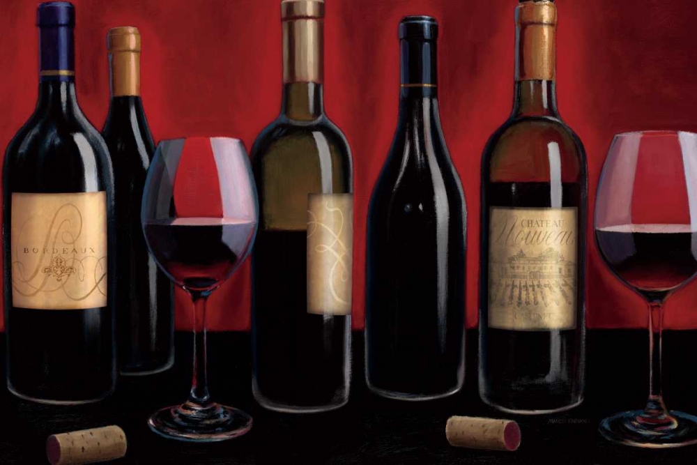 Similar wall art painting: 17502