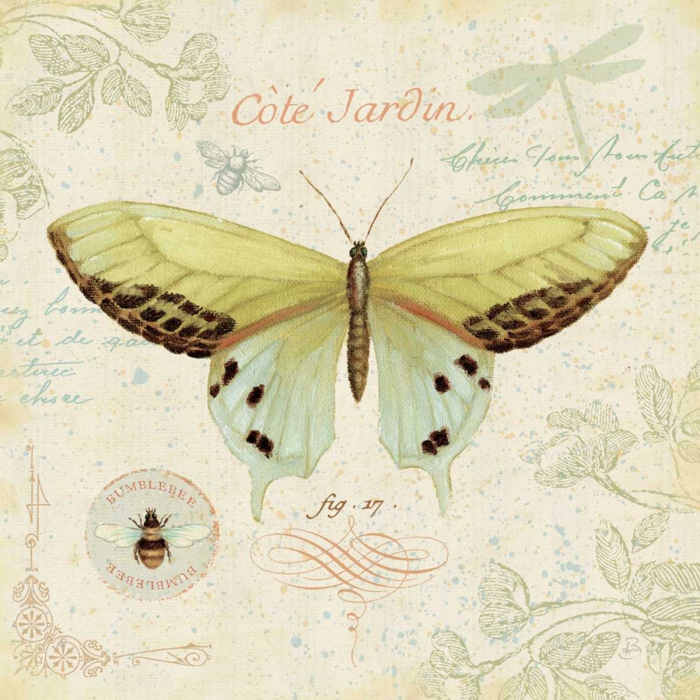 Similar wall art painting: 33769