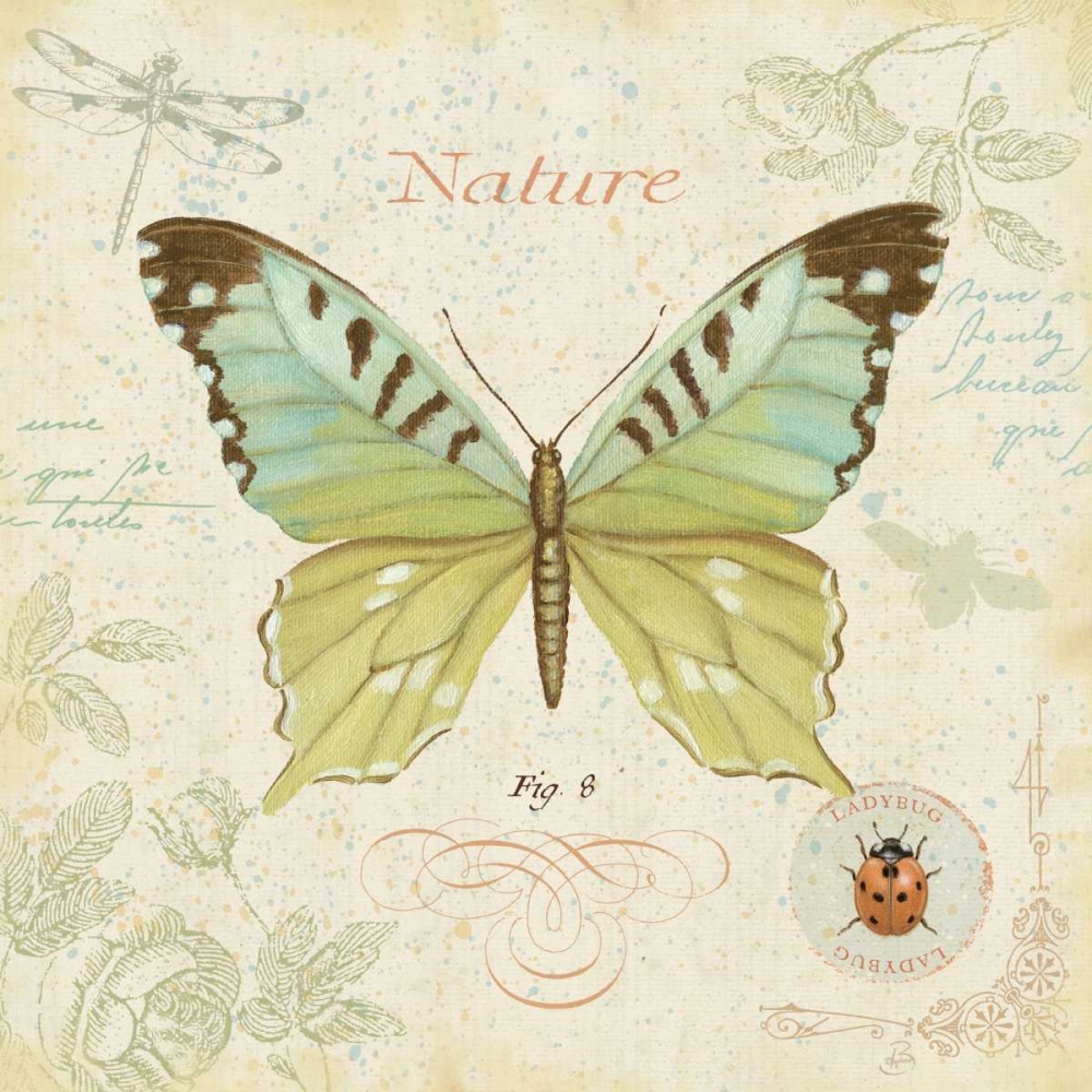 Similar wall art painting: 33770