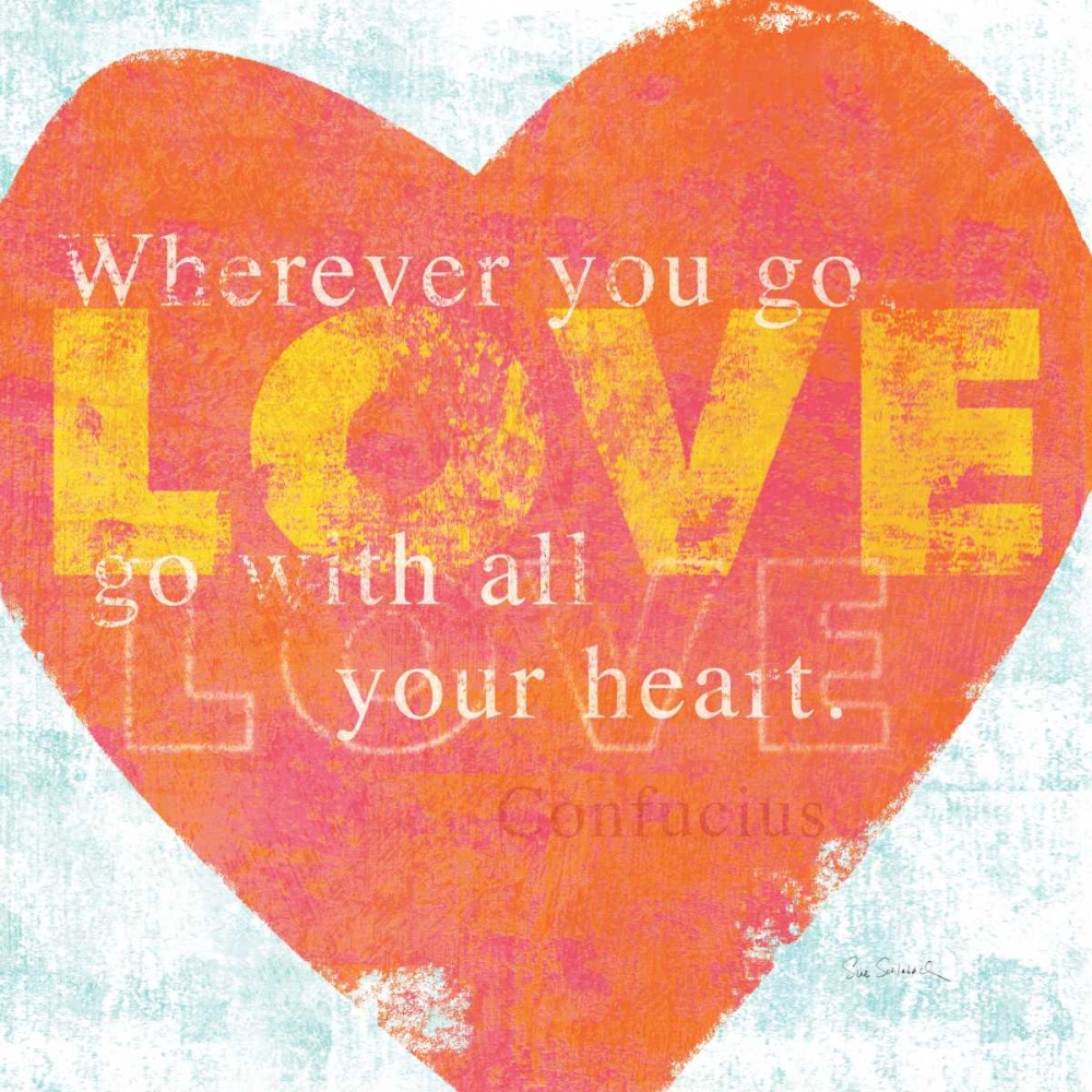 Similar wall art painting: 28008