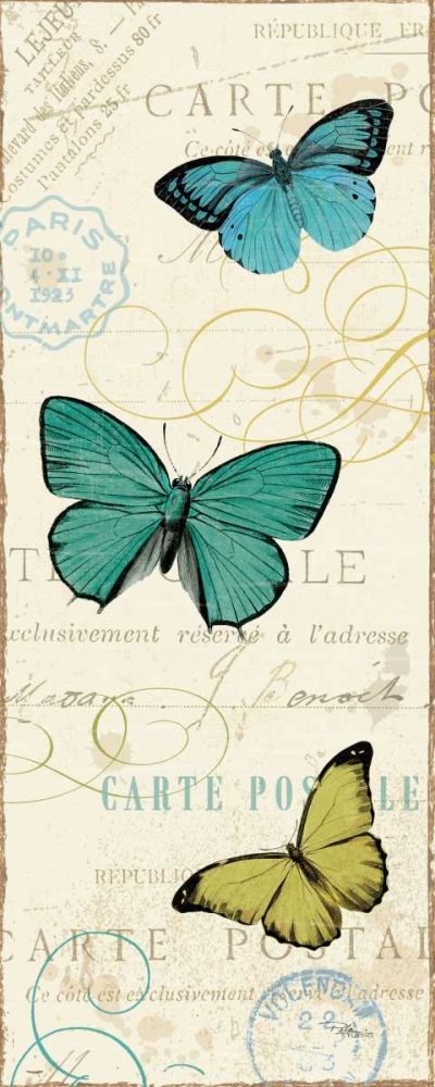 Similar wall art painting: 33880