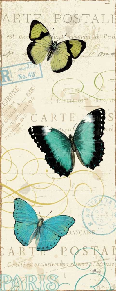 Wall Art Painting id:33881, Name: Live to Love VIII, Artist: Pela Studio