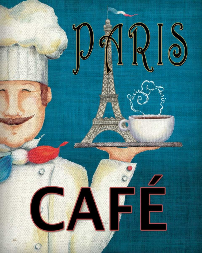 Similar wall art painting: 17137