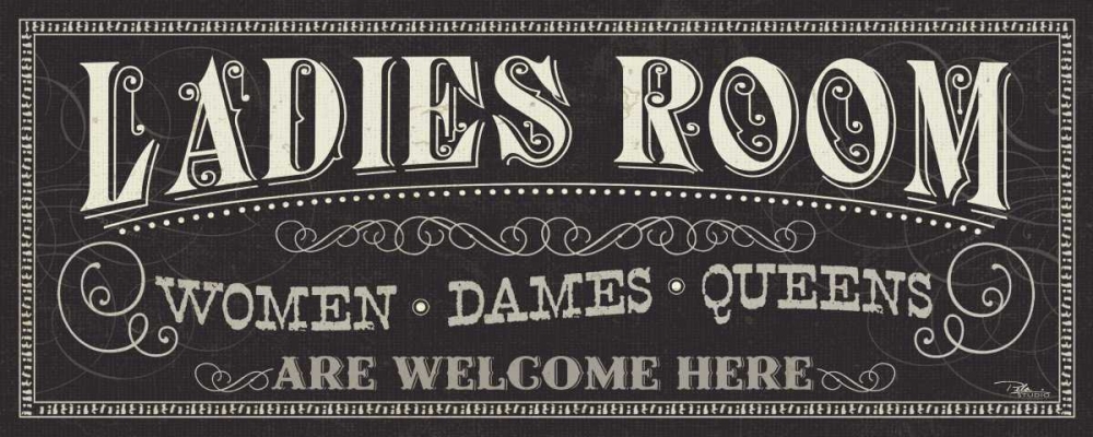 Similar wall art painting: 17528