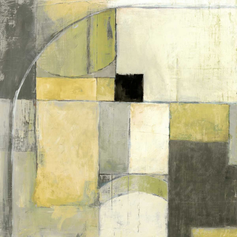 Similar wall art painting: 19037