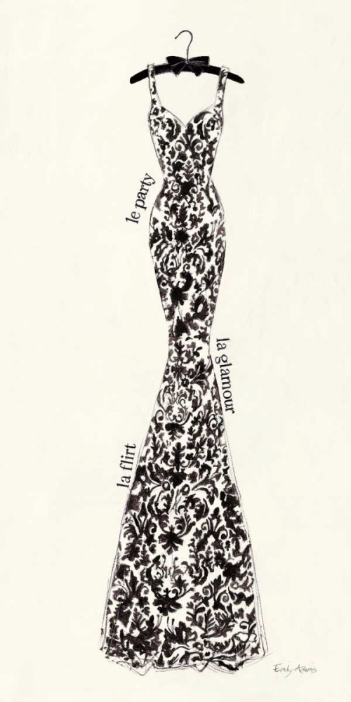 Similar wall art painting: 33899