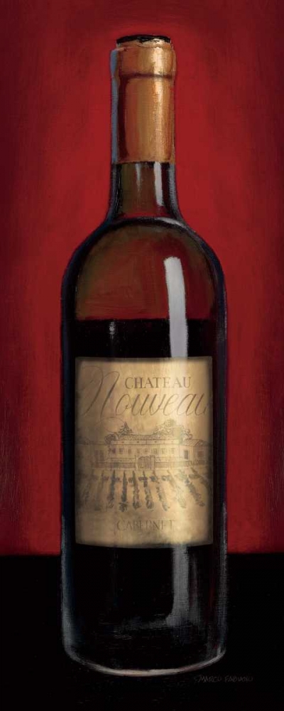 Similar wall art painting: 28014