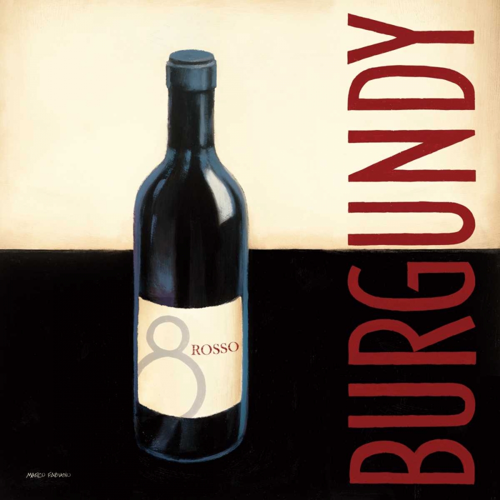 Similar wall art painting: 17674