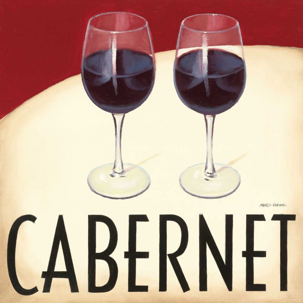 Similar wall art painting: 17610