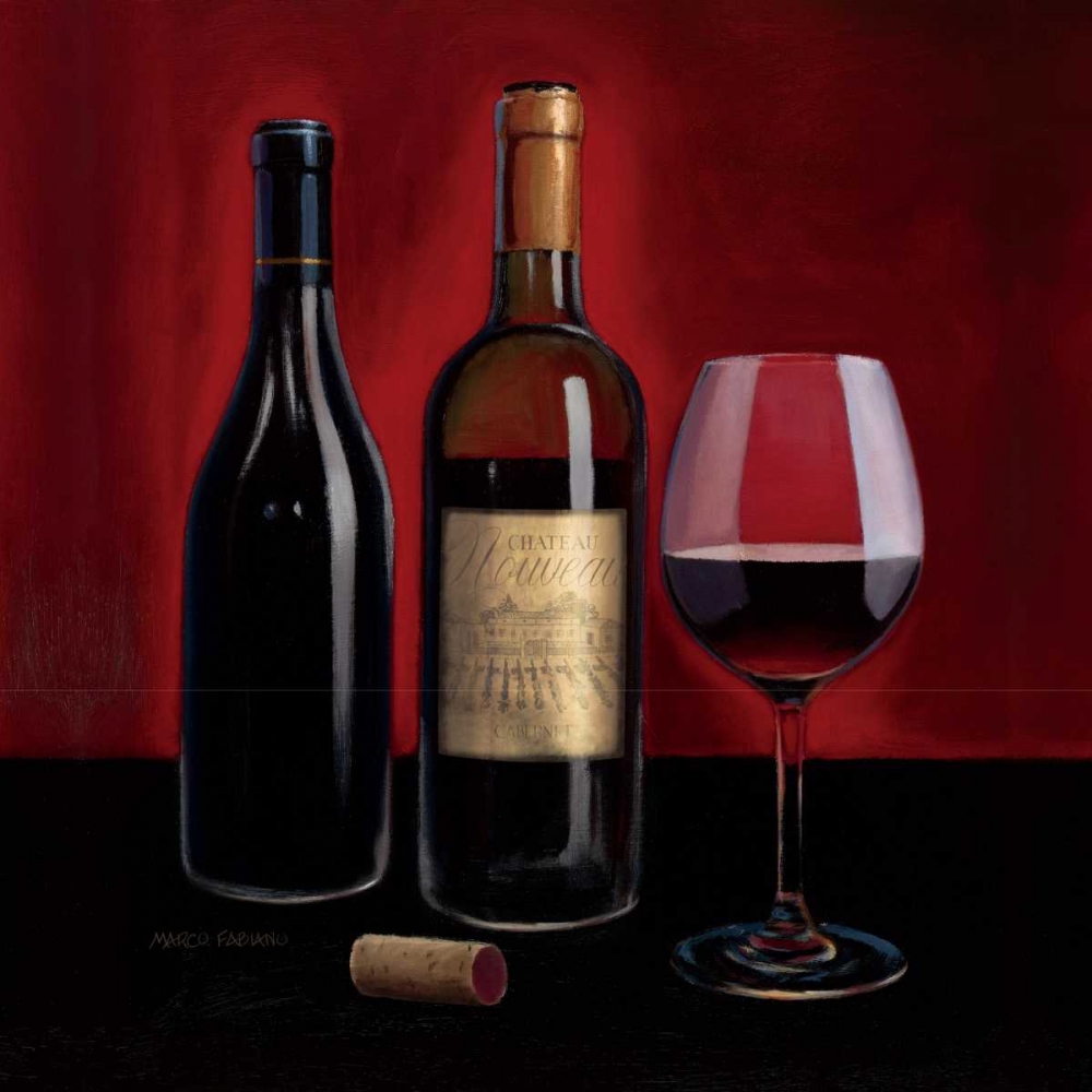 Similar wall art painting: 33983