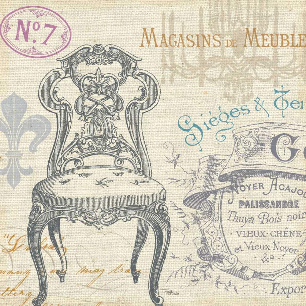 Similar wall art painting: 33988