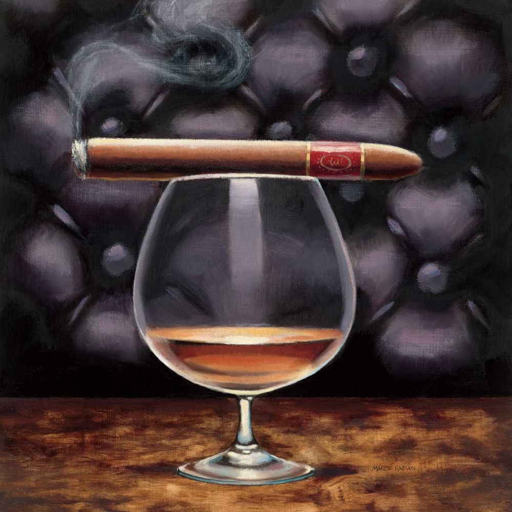 Similar wall art painting: 17193