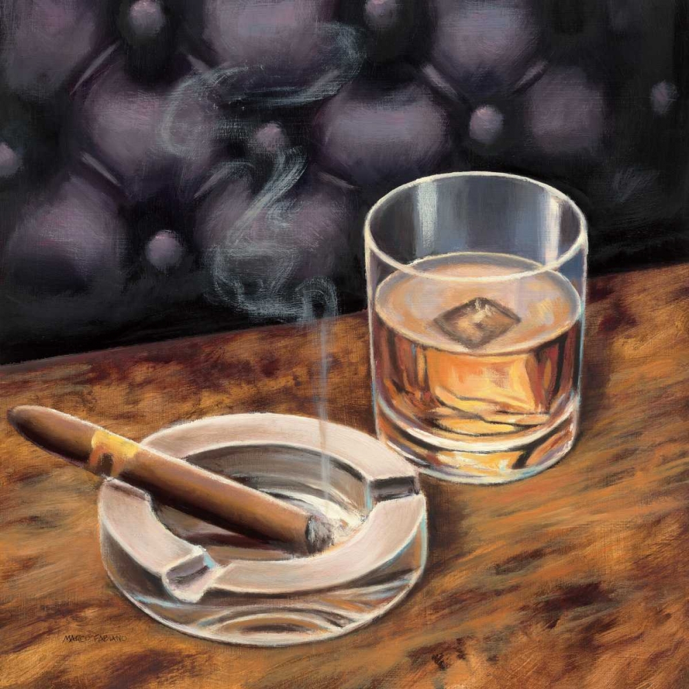 Similar wall art painting: 17194