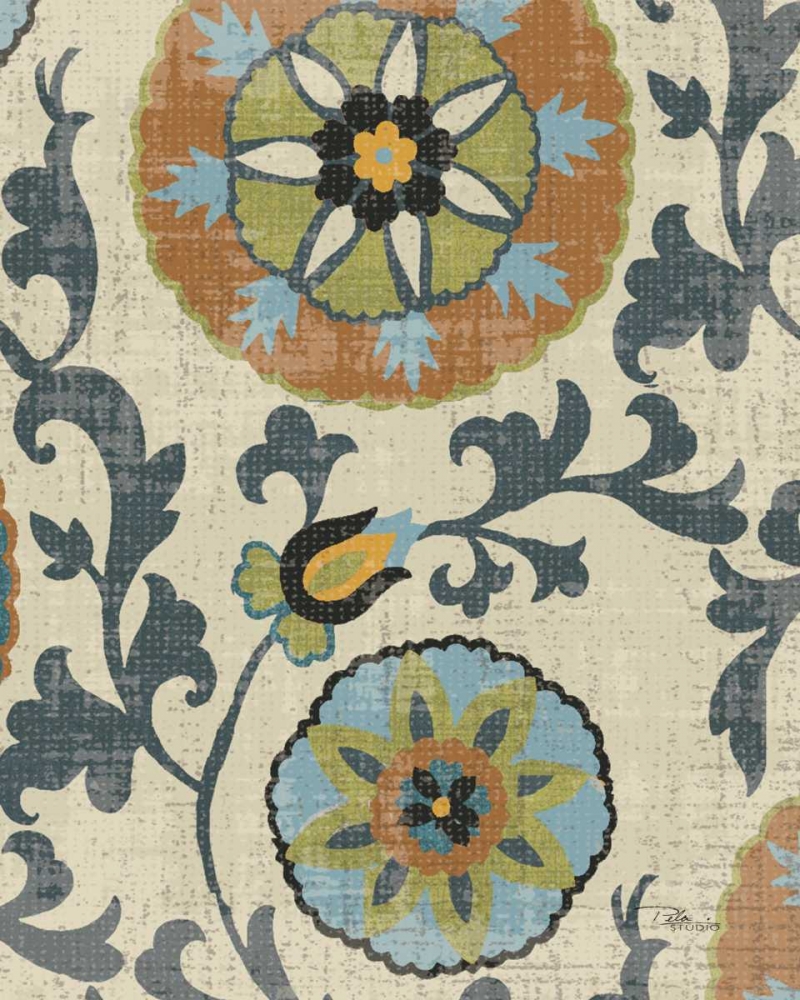 Similar wall art painting: 34012