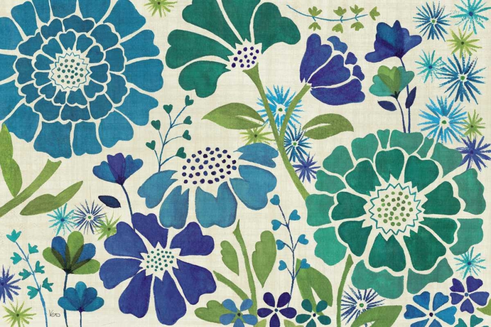 Similar wall art painting: 17789