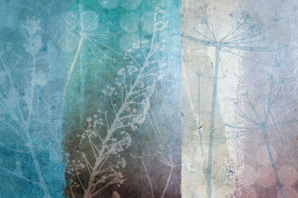 Wall Art Painting id:18246, Name: Ethereal, Artist: Wild Apple Portfolio