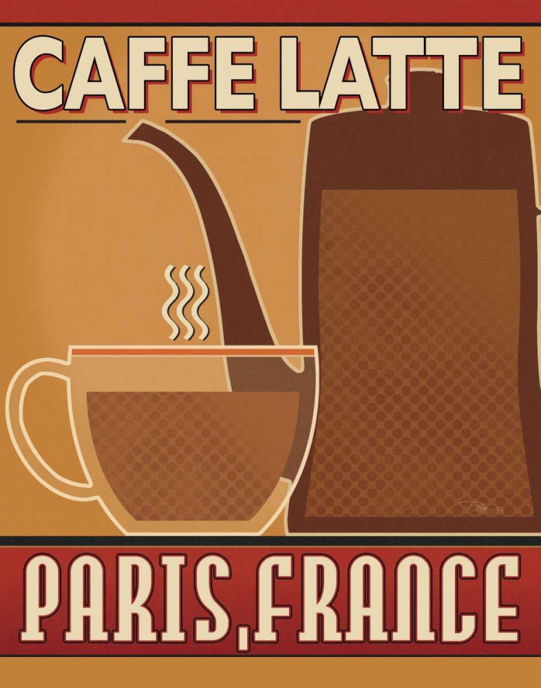 Similar wall art painting: 17375