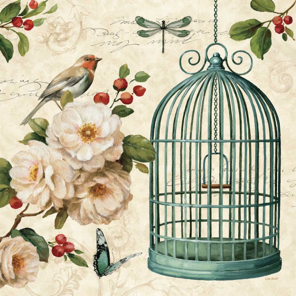 Similar wall art painting: 41157