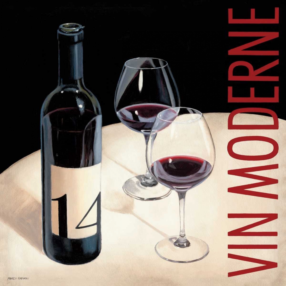 Similar wall art painting: 17682