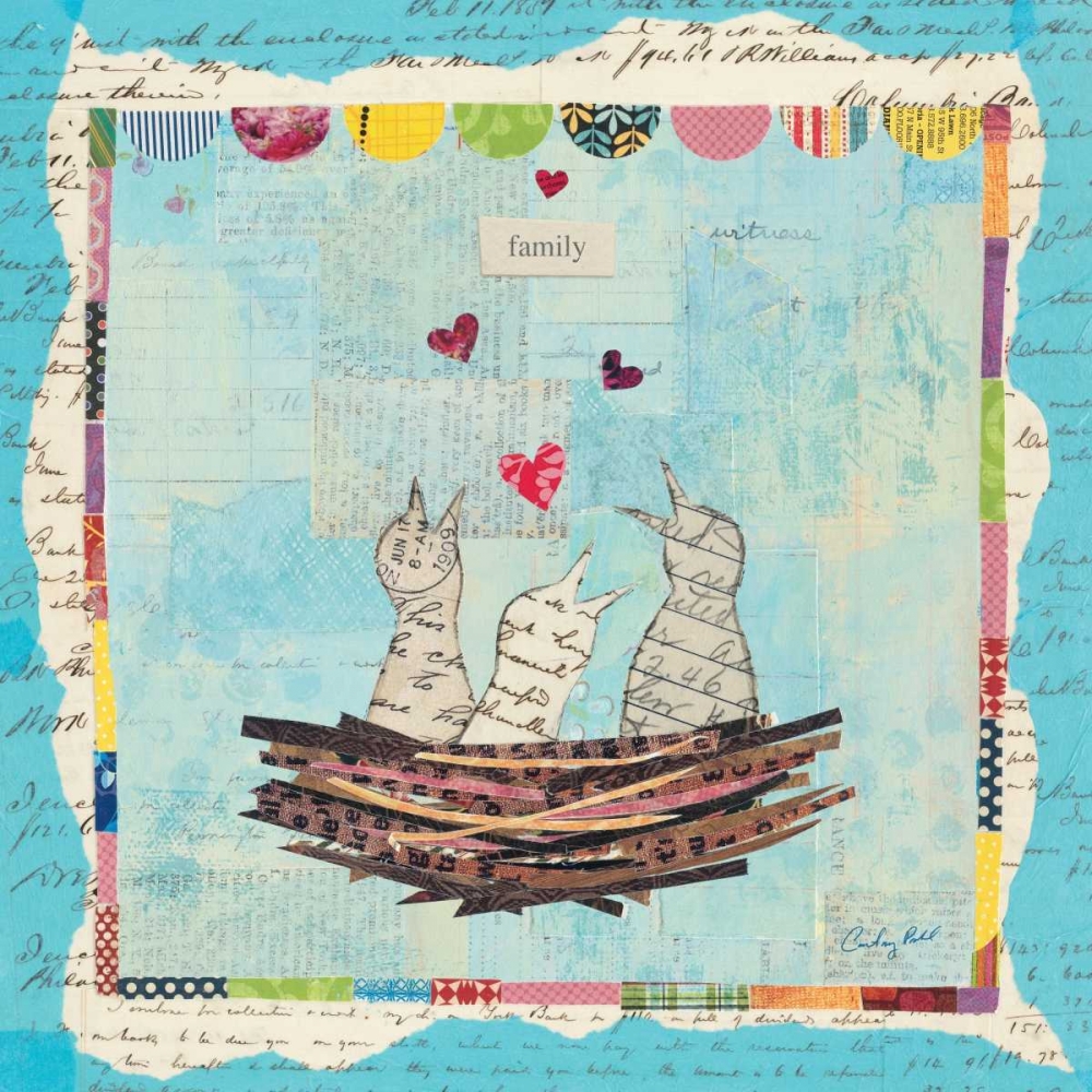 Similar wall art painting: 17776