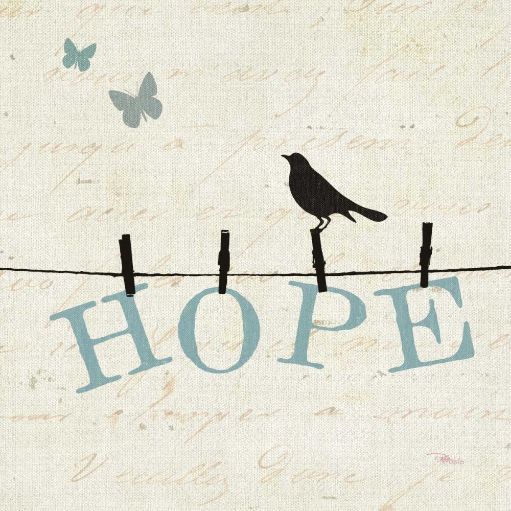 Similar wall art painting: 28062