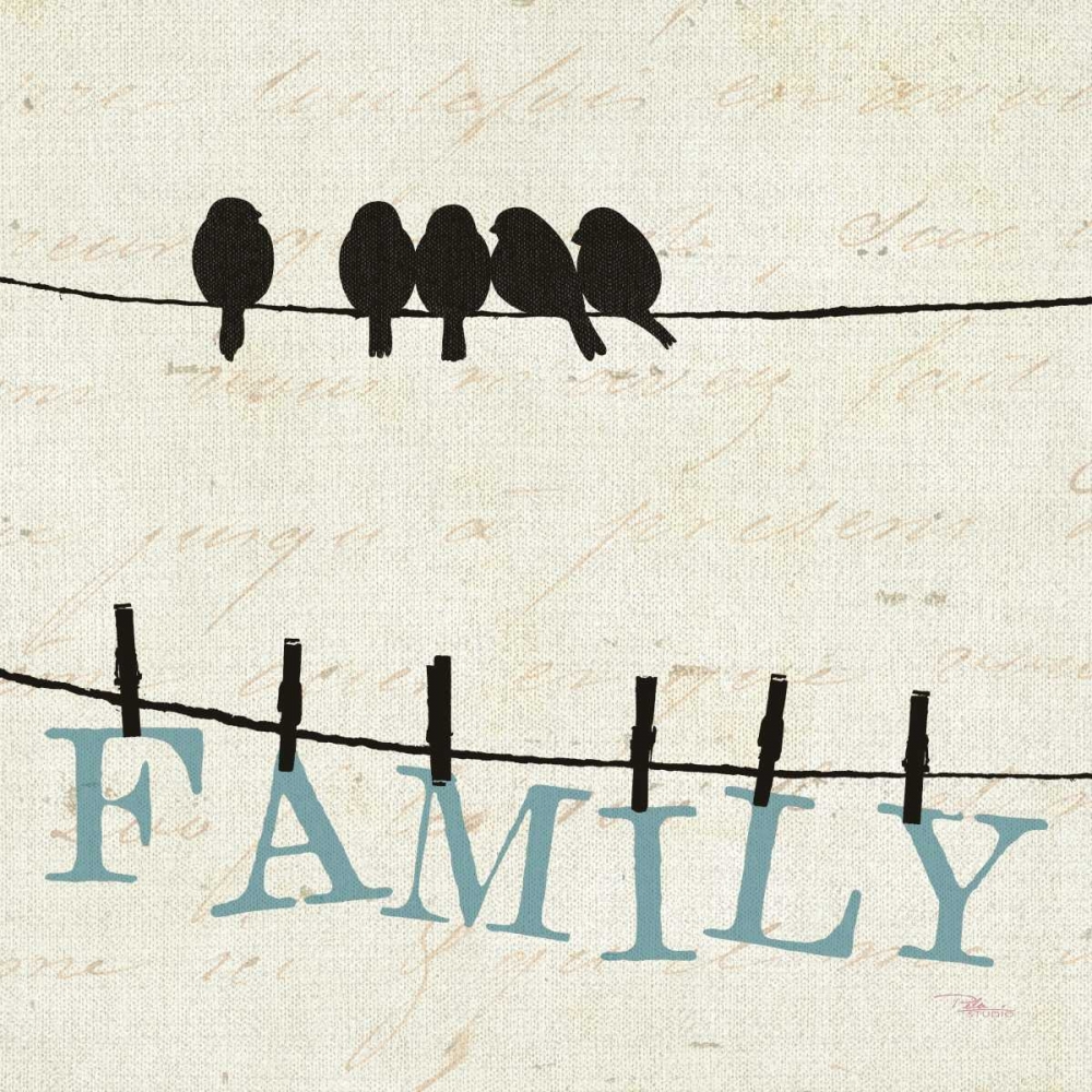 Similar wall art painting: 28065