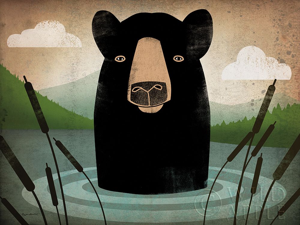 Similar wall art painting: 277751