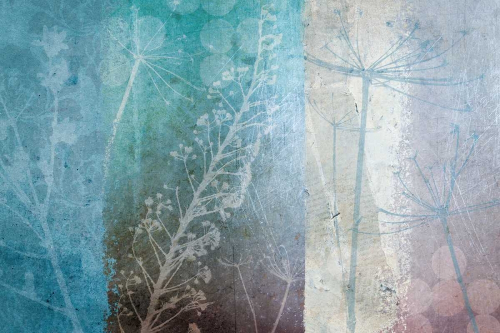 Wall Art Painting id:28110, Name: Ethereal, Artist: Wild Apple Portfolio