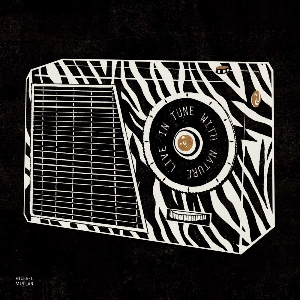 Similar wall art painting: 28126