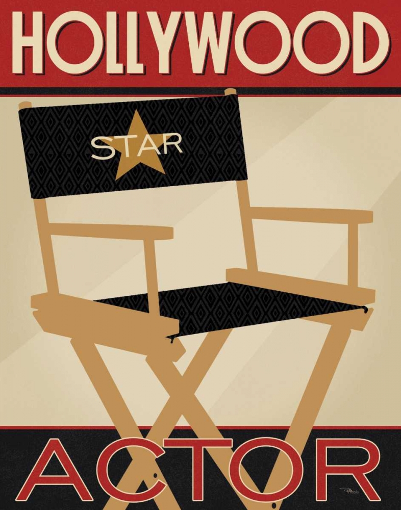 Similar wall art painting: 18083