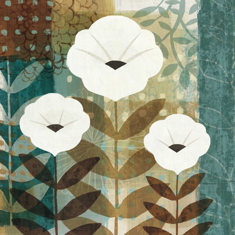 Similar wall art painting: 28145