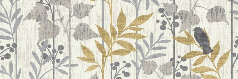 Similar wall art painting: 18932