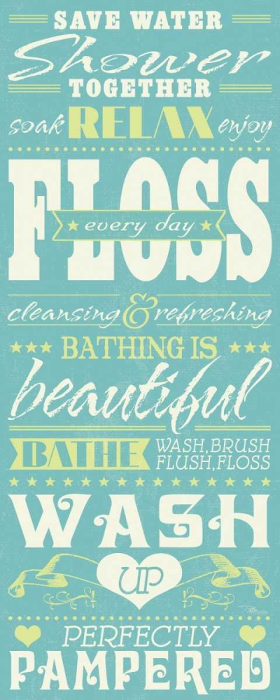 Similar wall art painting: 28182